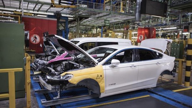 ep produccionford mondeo ep produccionford mondeo