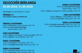 ep programacion ciclo seleccion berlanga