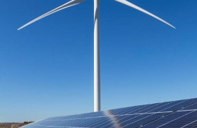 ep prototipo hibrido de edpr y vestas