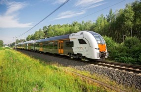 ep prototipotren electrico rhine-ruhr express