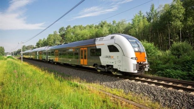 ep prototipotren electrico rhine-ruhr express