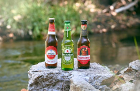 ep proyecto jarama de heineken espana