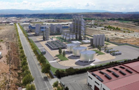 ep proyecto turboleta saf de solarig en teruel
