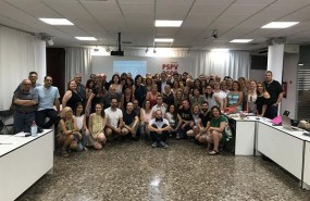 ep puig participala sectorialeducacion