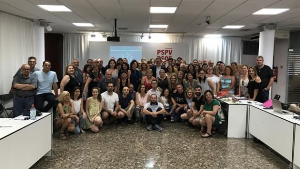 ep puig participala sectorialeducacion