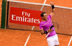 ep rafael nadal