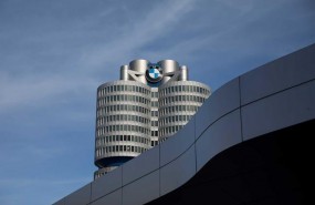 ep recursobmw