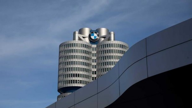ep recursobmw