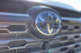 ep recursotoyota 20190328105217