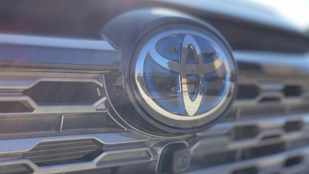 ep recursotoyota 20190328105217