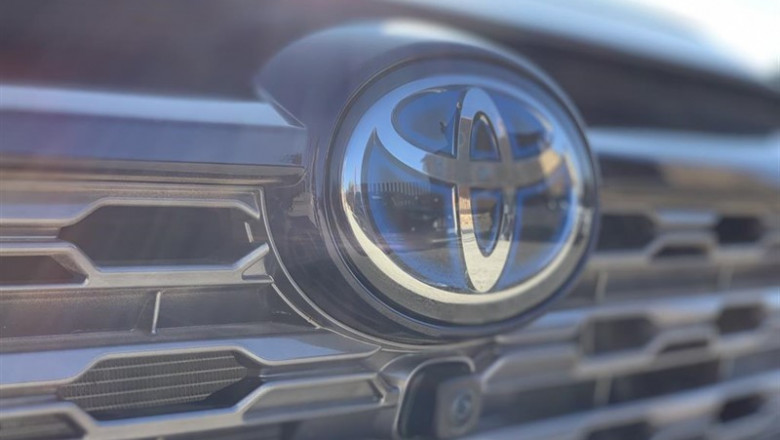 ep recursotoyota 20190328105217 ep recursotoyota 20190328105217
