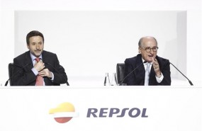 ep repsol 20170519163402