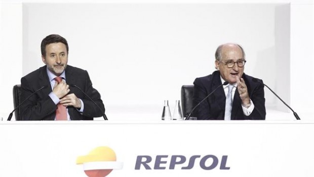 ep repsol 20170519163402