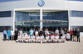 ep responsablesvolkswagen navarralo centrosfp