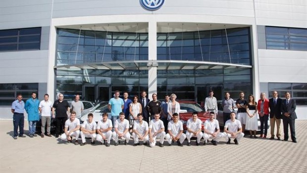 ep responsablesvolkswagen navarralo centrosfp