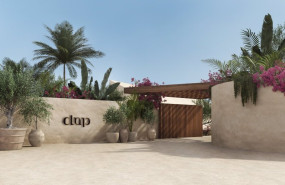 ep restaurante clap