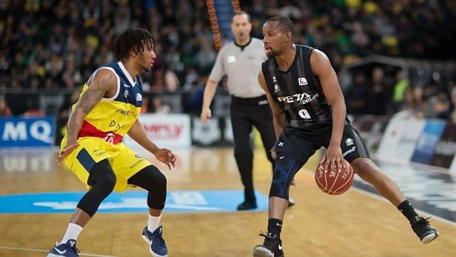 ep retabet bilbao basket morabanc andorra
