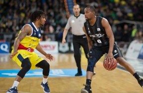 ep retabet bilbao basket morabanc andorra