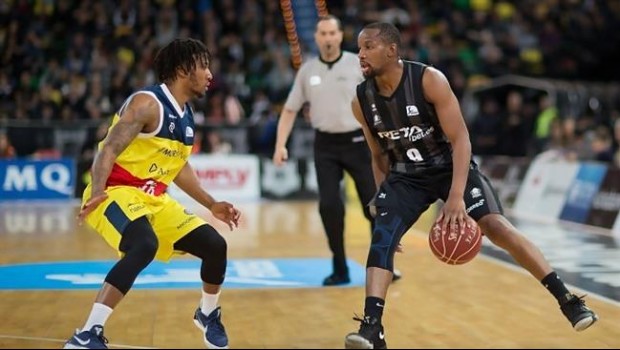 ep retabet bilbao basket morabanc andorra