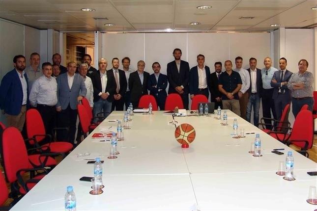 ep reunionclubesla liga leb