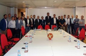ep reunionclubesla liga leb
