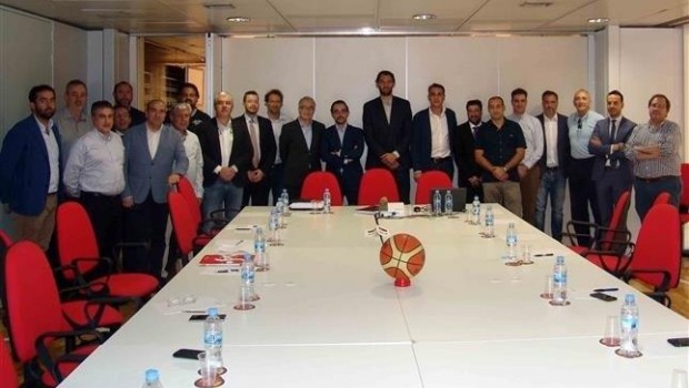 ep reunionclubesla liga leb