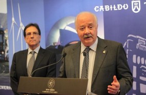 ep ricardo melchiorera presidentecabildotenerife