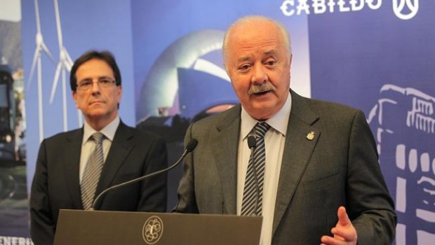 ep ricardo melchiorera presidentecabildotenerife