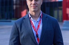 ep roberto lara