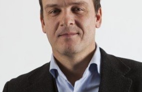 ep roberto pedretti nuevo director generalnielsensureuropa