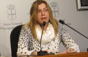 ep rosa espinoen ruedaprensa