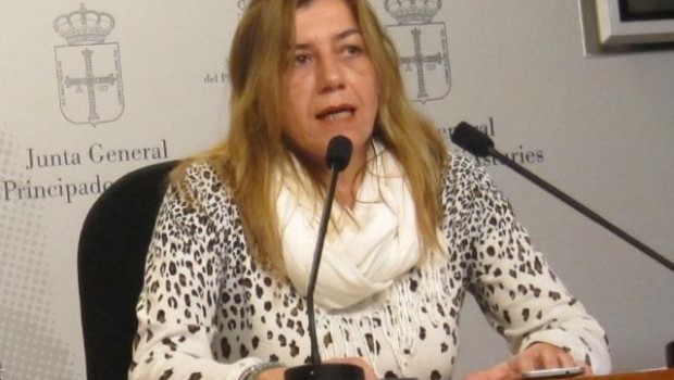 ep rosa espinoen ruedaprensa