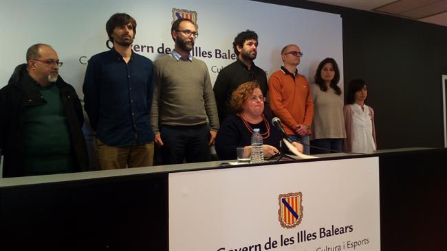 ep ruth mateula ruedaprensalaanuncio su dimisionmarzo