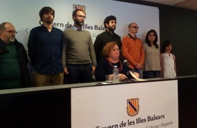 ep ruth mateula ruedaprensalaanuncio su dimisionmarzo