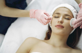ep salones de estetica y de belleza
