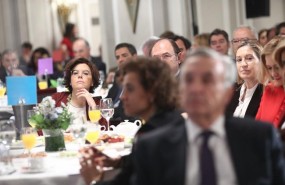 ep santamariadesayuno informativoeuropa pressfeijoo