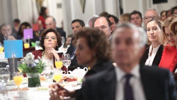 ep santamariadesayuno informativoeuropa pressfeijoo