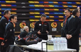 ep sergio scariolosu cuerpo tecnicola seleccion espanola