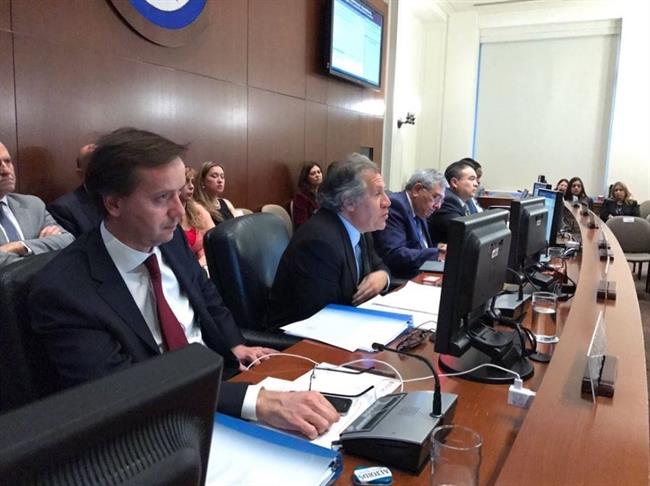 ep sesion consejo permanente oeavenezuela