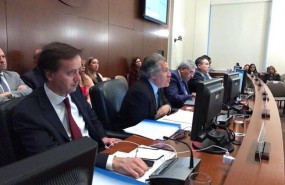 ep sesion consejo permanente oeavenezuela