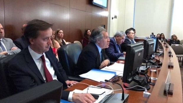 ep sesion consejo permanente oeavenezuela