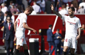 ep sevilla 20200216203204