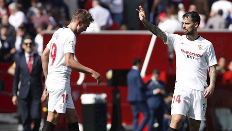 ep sevilla 20200216203204