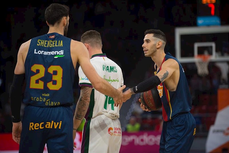 ep shengelia y vildoza baskonia