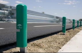 ep sistemaproteccionmotoristascarreteras andaluzas