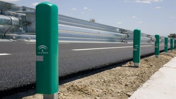 ep sistemaproteccionmotoristascarreteras andaluzas