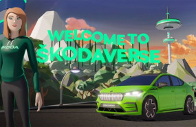 ep skodaverse