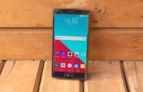 ep smartphone lg g4
