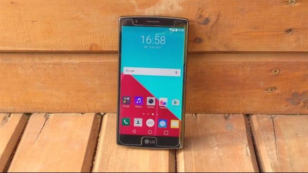ep smartphone lg g4