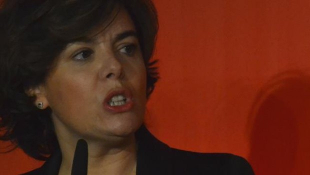 ep soraya saezsantamaria